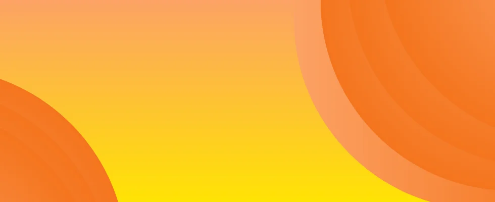 Beep Beep Casino Background